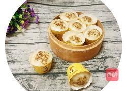 桂花米糕的做法图解6