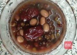 五谷杂粮粥的做法图解6