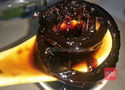 美容养颜的柠檬膏的做法图解1