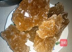 美容养颜的柠檬膏的做法图解4