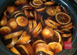 美容养颜的柠檬膏的做法图解8