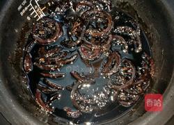 美容养颜的柠檬膏的做法图解9