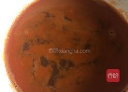 虾肉馄饨的做法图解8