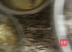 虾肉馄饨的做法图解11