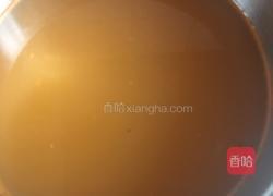 虾肉馄饨的做法图解13