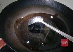 凉拌土豆丝的做法图解6