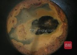 麻婆豆腐的做法图解6