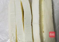 椰蓉小方（自制）的做法图解9