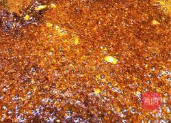 油泼辣子的做法图解6