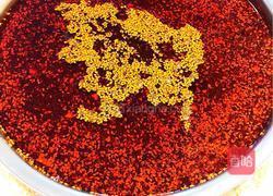 油泼辣子的做法图解7