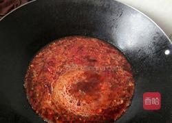 水煮肉片的做法图解3