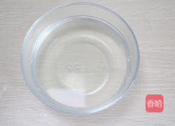 蓝莓凉粉的做法图解4