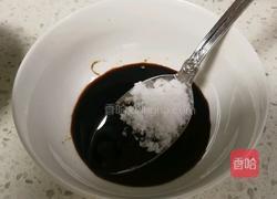 熏鱼的做法图解3