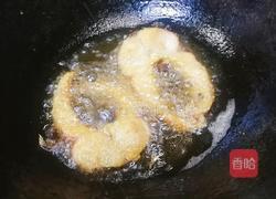 熏鱼的做法图解5