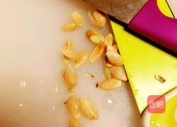 蜂蜜柠檬茶的做法图解4