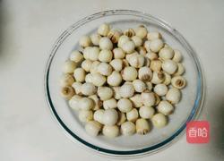 夏天的尾巴的做法图解1