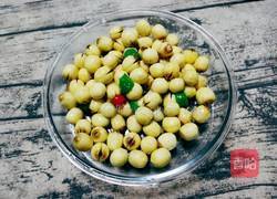 夏天的尾巴的做法图解7