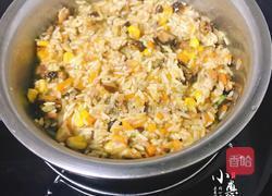 烧麦的做法图解7