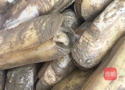 麻辣小海鲜的做法图解1