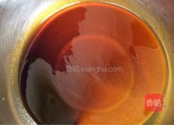 麻辣小海鲜的做法图解3