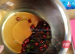 麻辣小海鲜的做法图解4