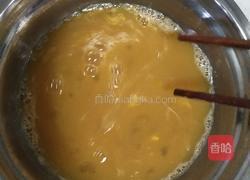 炒鸡蛋的做法图解1