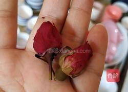 棒棒糖的做法图解2