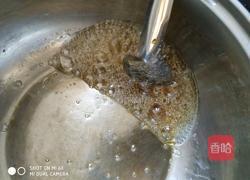 棒棒糖的做法图解4