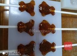 棒棒糖的做法图解6