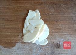 清炒苕尖的做法图解2