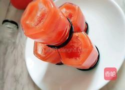 自制番茄酱的做法图解14