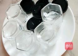 自制番茄酱的做法图解3