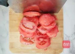 自制番茄酱的做法图解6