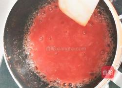 自制番茄酱的做法图解11