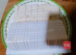 虾仁豆腐羹的做法图解6