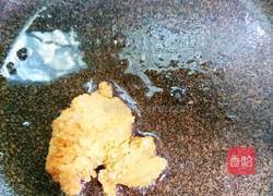 虾仁豆腐羹的做法图解12