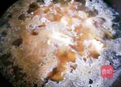 栗子鸡的做法图解5