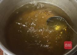 马蹄爽的做法图解5