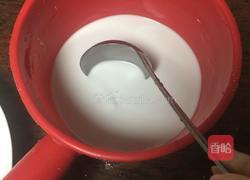 马蹄爽的做法图解7