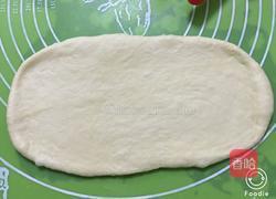 早晨快餐吐司片的做法图解10