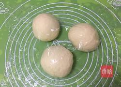 早晨快餐吐司片的做法图解9