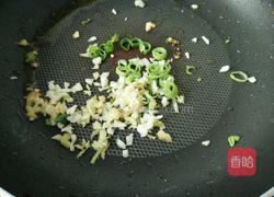 中餐厅2――面包屑炒虾的做法图解6