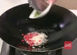 外婆菜的做法图解6