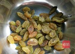 芭提雅炒饭(蛋包饭)的做法图解5