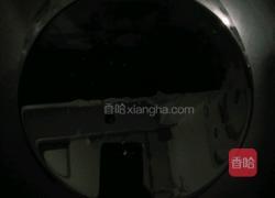 拔丝地瓜的做法图解3