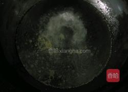 拔丝地瓜的做法图解7