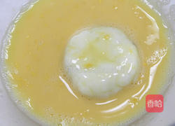 山药红豆糕的做法图解9