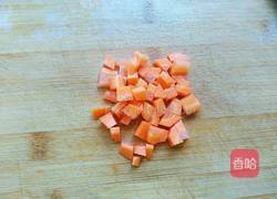 凉拌芹菜的做法图解3