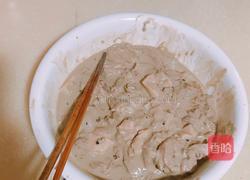 家常酥肉的做法图解4