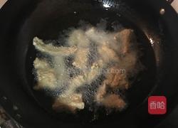 家常酥肉的做法图解5